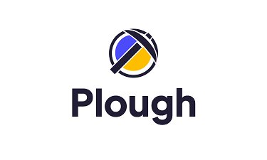 Plough.io