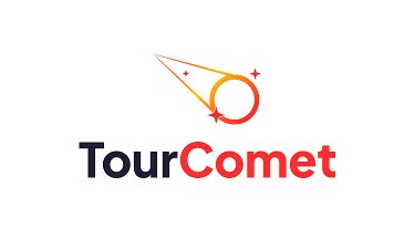 TourComet.com