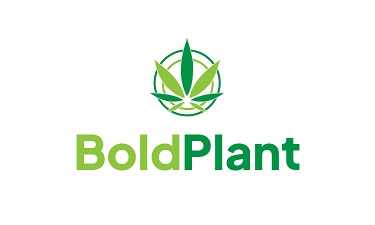 BoldPlant.com