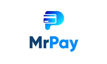 MrPay.co