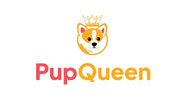 PupQueen.com