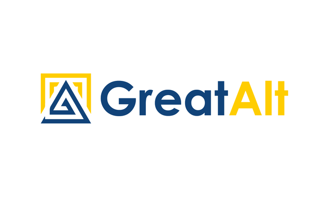 GreatAlt.com