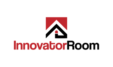 InnovatorRoom.com