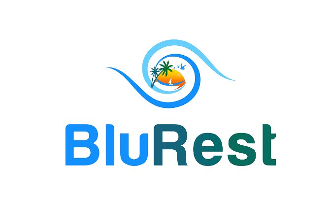 BluRest.com