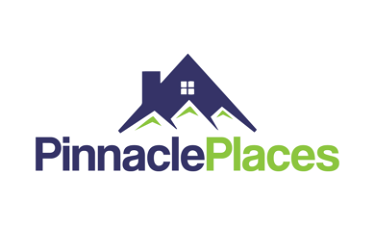 PinnaclePlaces.com