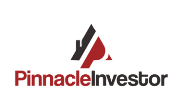 PinnacleInvestor.com