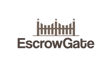 EscrowGate.com - New premium domains for sale