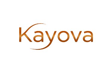 Kayova.com