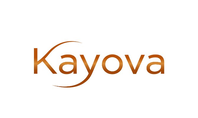 Kayova.com