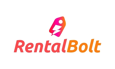 RentalBolt.com