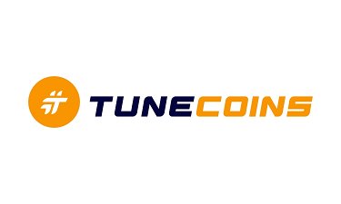 TuneCoins.com