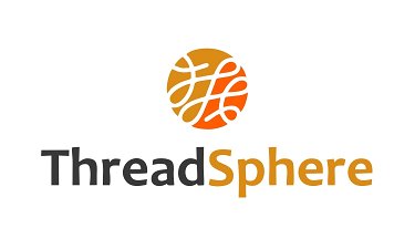 ThreadSphere.com