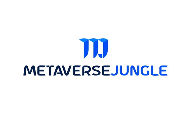 MetaverseJungle.com