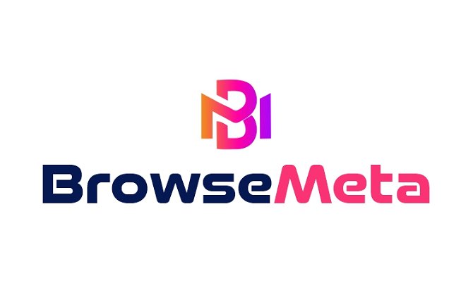 BrowseMeta.com