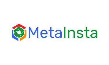 MetaInsta.com