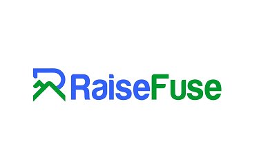 RaiseFuse.com