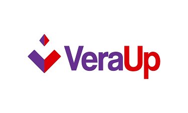 VeraUp.com