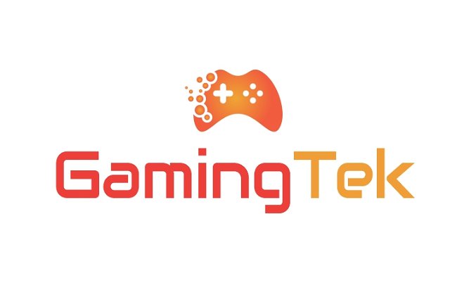 GamingTek.com