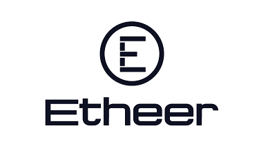 Etheer.com