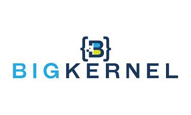 BigKernel.com