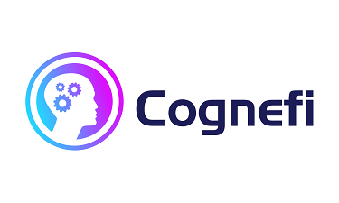 CogneFi.com