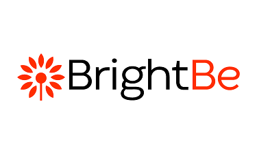 BrightBe.com