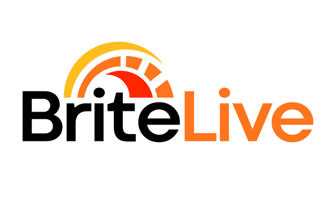 BriteLive.com