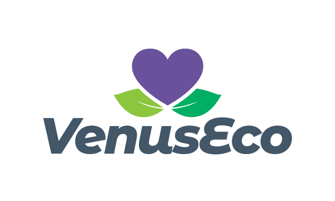 VenusEco.com