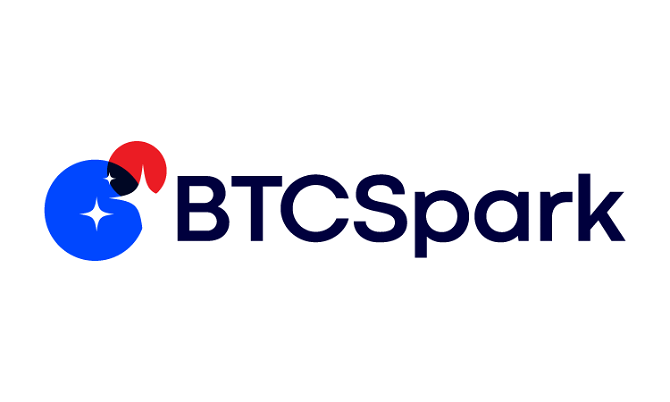 BTCSpark.com