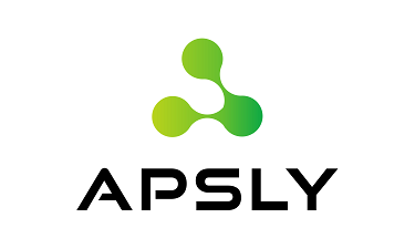 Apsly.com