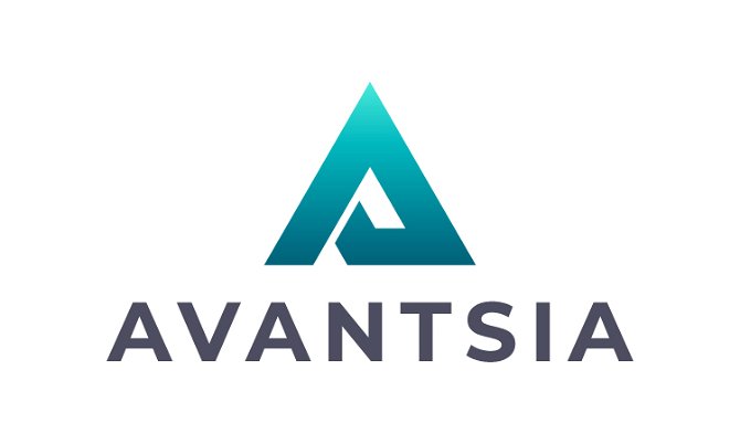 Avantsia.com