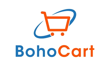 BohoCart.com