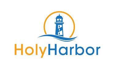 HolyHarbor.com