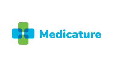 Medicature.com