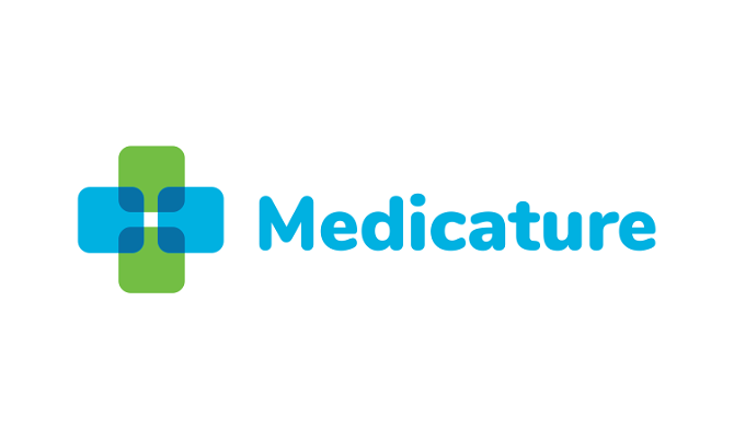 Medicature.com