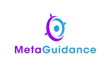 MetaGuidance.com
