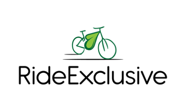 RideExclusive.com