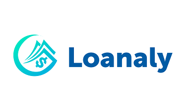 Loanaly.com