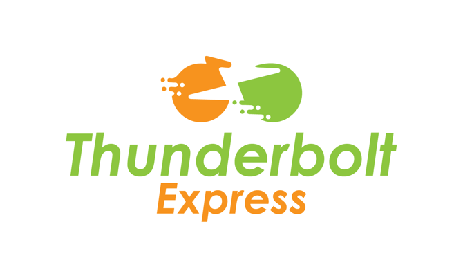 ThunderboltExpress.com