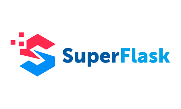 SuperFlask.com