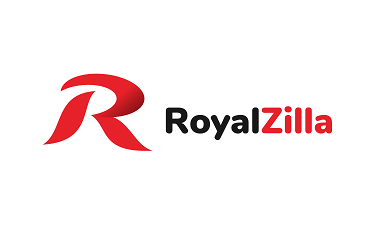 RoyalZilla.com