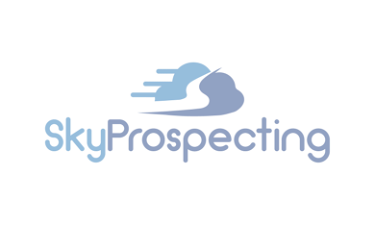 SkyProspecting.com