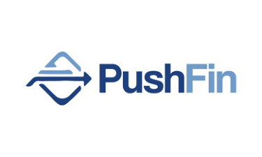 PushFin.com
