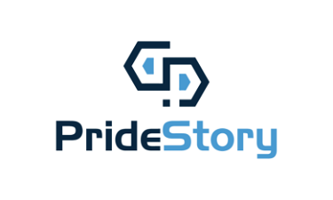 PrideStory.com