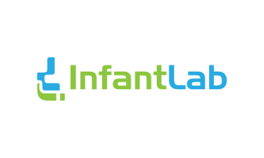 InfantLab.com