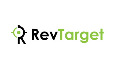 RevTarget.com