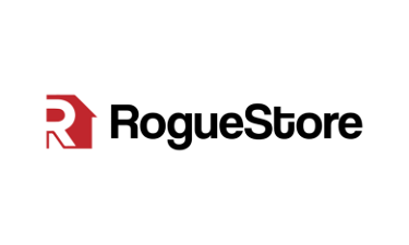 RogueStore.com