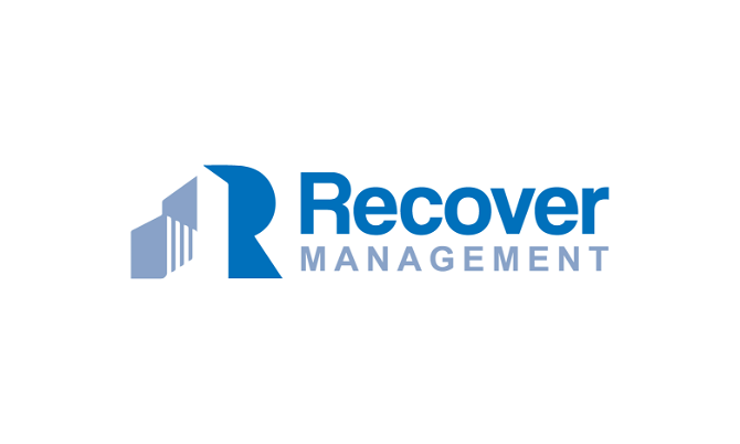 RecoverManagement.com