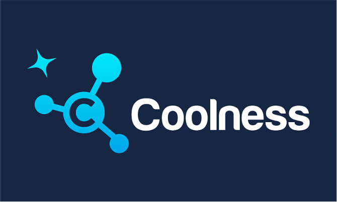 Coolness.io