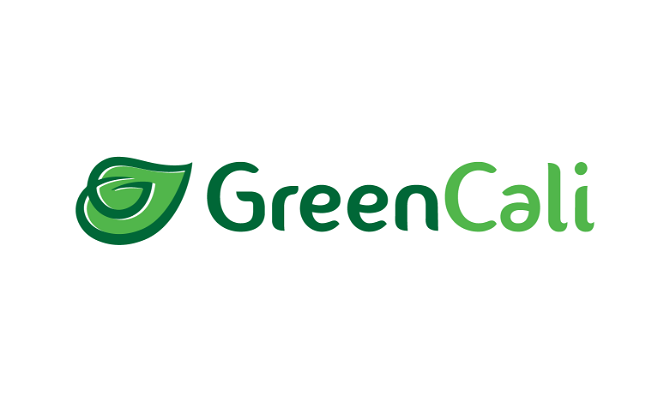 GreenCali.com